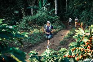 BIB: 
                            <button type="button" onclick="openModal(25812251)" class="btn btn-primary btn-sm float-right btn-popup" data-toggle="modal" data-target=".modal-high-quality">
                        <i class="fas fa-shopping-cart"></i> Add to Cart
                    </button>
                                            <button type="button" onclick="isThisMe(25812251, true)" class="btn btn-success btn-sm float-right btn-popup btn-isme hidden" data-toggle="tooltip" data-placement="bottom" title="นี่คือรูปของคุณใช่ไหม คลิกที่นี่เพื่อเอาเข้าอัลบั้ม">
                        <i class="fas fa-plus"></i> Add to album
                    </button>
                    <button type="button" onclick="isThisMe(25812251, false)" class="btn btn-warning btn-sm float-right btn-popup btn-isnotme hidden">
                        <i class="fas fa-ban"></i> Remove from album
                    </button>